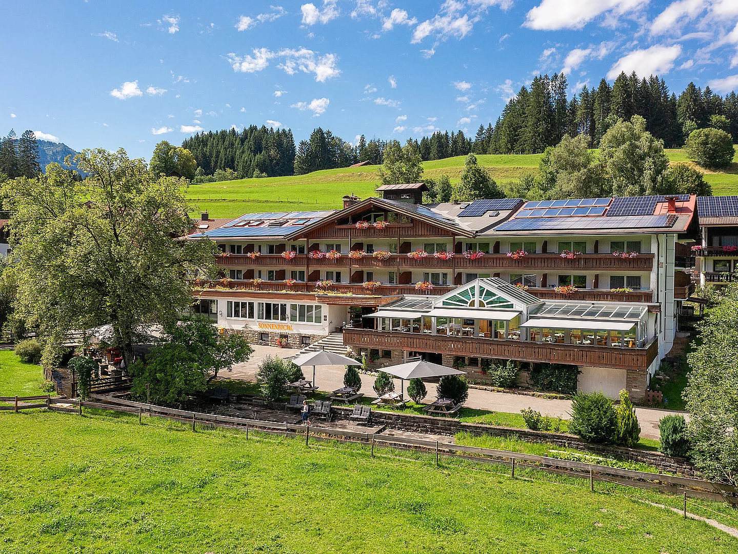DJI_0851