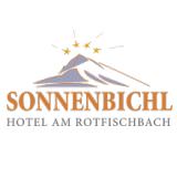 sonnenbichl