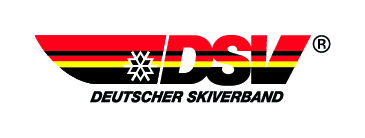 DSV_Logo_2020_Schriftzug_4c